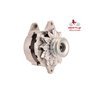 EXCHANGE ALTERNATOR 60AMP 12V