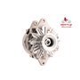 EXCHANGE ALTERNATOR 60AMP 12V