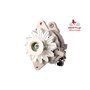 EXCHANGE ALTERNATOR 60AMP 12V