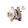 EXCHANGE ALTERNATOR 60AMP 12V