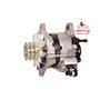 EXCHANGE ALTERNATOR 60AMP 12V