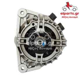 Δυναμό Magneti Marelli A4028R 