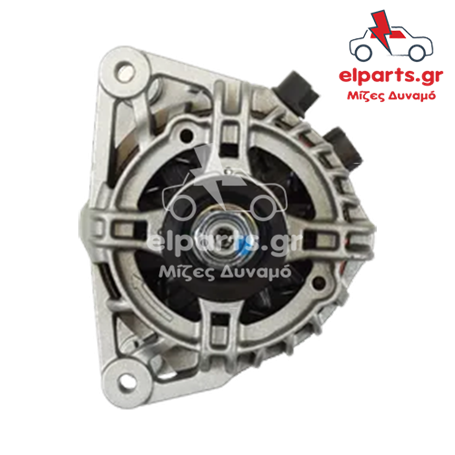 Δυναμό Magneti Marelli A4028R 