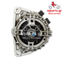 Δυναμό Magneti Marelli A4028R 
