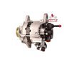 EXCHANGE ALTERNATOR 60AMP 12V