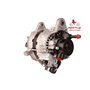 EXCHANGE ALTERNATOR 60AMP 12V