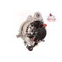 EXCHANGE ALTERNATOR 60AMP 12V
