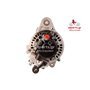 EXCHANGE ALTERNATOR 60AMP 12V