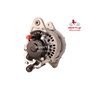 EXCHANGE ALTERNATOR 60AMP 12V