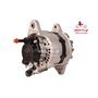 EXCHANGE ALTERNATOR 60AMP 12V