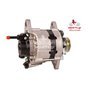 EXCHANGE ALTERNATOR 60AMP 12V