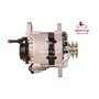 EXCHANGE ALTERNATOR 60AMP 12V