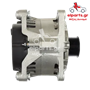 Δυναμό Magneti Marelli A4028R 