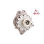 EXCHANGE ALTERNATOR 60AMP 12V