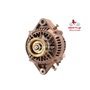 EXCHANGE ALTERNATOR 60AMP 12V