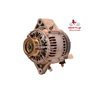 EXCHANGE ALTERNATOR 60AMP 12V