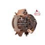 EXCHANGE ALTERNATOR 60AMP 12V