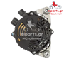 Δυναμό Magneti Marelli A4028R 