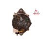EXCHANGE ALTERNATOR 60AMP 12V