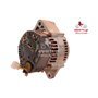 EXCHANGE ALTERNATOR 60AMP 12V