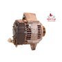 EXCHANGE ALTERNATOR 60AMP 12V