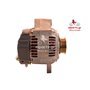 EXCHANGE ALTERNATOR 60AMP 12V