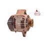 EXCHANGE ALTERNATOR 60AMP 12V