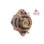 EXCHANGE ALTERNATOR 60AMP 12V