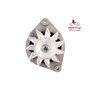 EXCHANGE ALTERNATOR 80AMP 12V