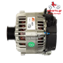 Δυναμό Magneti Marelli A4028R 