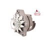 EXCHANGE ALTERNATOR 80AMP 12V
