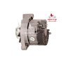 EXCHANGE ALTERNATOR 80AMP 12V