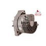 EXCHANGE ALTERNATOR 80AMP 12V
