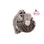 EXCHANGE ALTERNATOR 80AMP 12V
