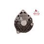 EXCHANGE ALTERNATOR 80AMP 12V