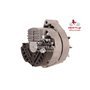 EXCHANGE ALTERNATOR 80AMP 12V