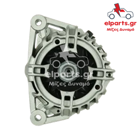 A4028SR Δυναμό Magneti Marelli FORD Δυναμό Magneti Marelli A4028SR