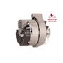 EXCHANGE ALTERNATOR 80AMP 12V