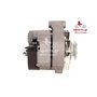 EXCHANGE ALTERNATOR 80AMP 12V