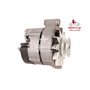 EXCHANGE ALTERNATOR 80AMP 12V