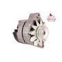 EXCHANGE ALTERNATOR 80AMP 12V