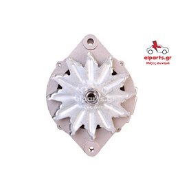 EXCHANGE ALTERNATOR 90AMP 12V
