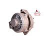 EXCHANGE ALTERNATOR 90AMP 12V