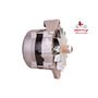 EXCHANGE ALTERNATOR 90AMP 12V