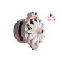 EXCHANGE ALTERNATOR 90AMP 12V