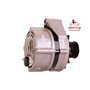 EXCHANGE ALTERNATOR 70AMP 12V