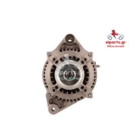 EXCHANGE ALTERNATOR 70AMP 12V