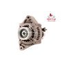 EXCHANGE ALTERNATOR 70AMP 12V