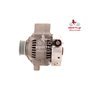 EXCHANGE ALTERNATOR 70AMP 12V