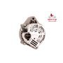 EXCHANGE ALTERNATOR 70AMP 12V